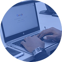 留學生傳統實習