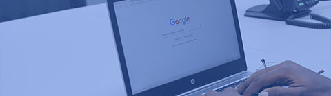 留學生傳統實習