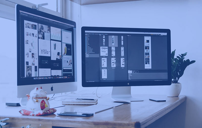 馬來(lái)西亞碩士留學(xué)申請(qǐng)條件