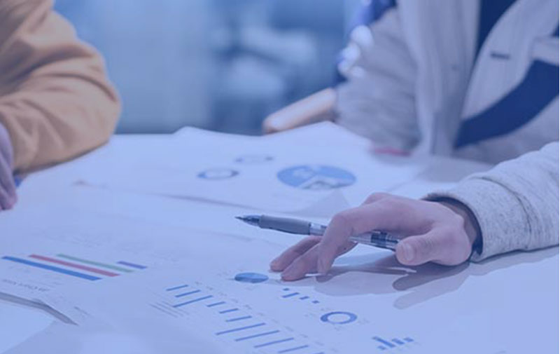 其他申請(qǐng)條件