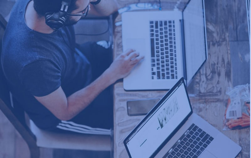 其他申請(qǐng)條件