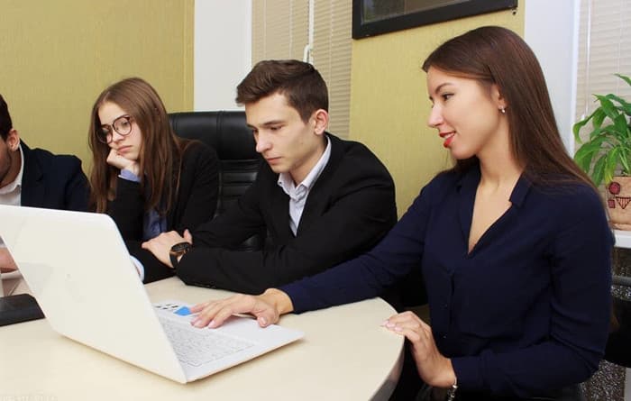 美國碩士申請中GPA重要么？