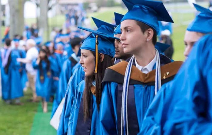 美國留學碩士跨專業申請，GPA重要嗎？