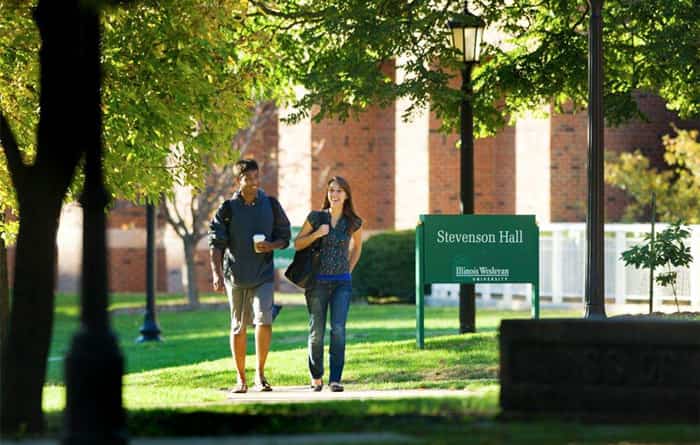 美國留學(xué)實(shí)習(xí)H1B簽證申請(qǐng)之后合法身份已經(jīng)失效怎么辦？