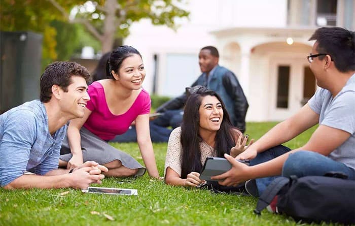 家長選擇留學申請機構的五大坑