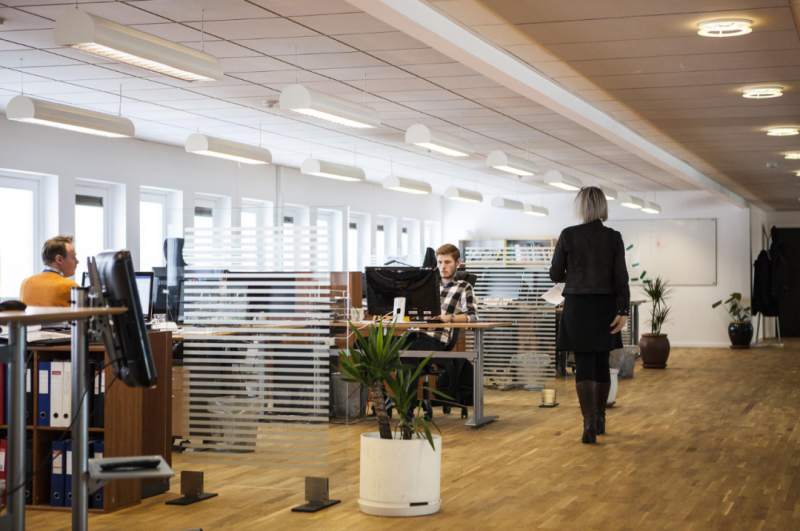 需要實(shí)習(xí)的熱門(mén)專(zhuān)業(yè)盤(pán)點(diǎn)