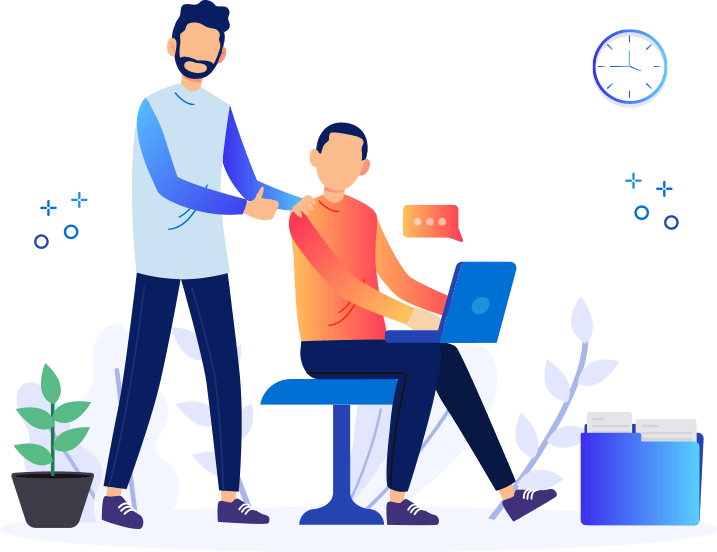 招生官希望在你的留學(xué)申請活動(dòng)清單中看到什么？