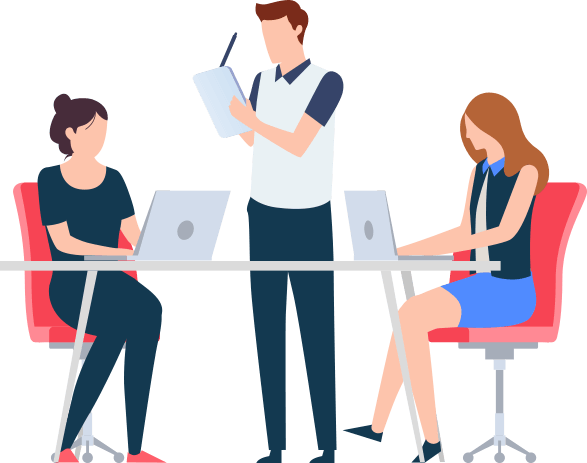 留學申請等待期間做些什么？