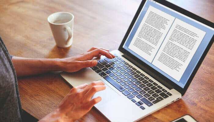 商科留學申請一定要關注的5所學校