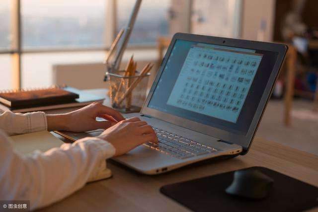 計算機專業留學申請一定要關注這5所學校